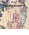 The north Saqqara archaelogical site. Handbook for the environmental risk analysis