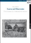 Lucca nel Duecento. Uno studio sul cambiamento sociale