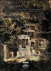 Translating Tacitus. The reception of Tacitus's works in the vernacular languages of Europe, 16th-17th centuries