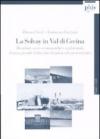 La Solvay in Val di Cecina. Ricadute socio-economiche e ambientali di una grande industria chimica sul suo territorio