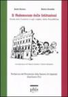 Vademecum delle istituzioni. Guida alle funzioni e agli organi della Repubblica (Il)