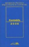 Memento contabile 2006