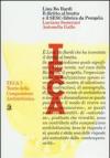 Lina Bo Bardi. Il diritto al brutto e il SESC-Fàbrica da Pompéia