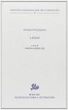 Latini