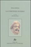 La coscienza di Zeno