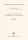 Giornali del Settecento fra Granducato e Legazioni