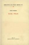 Mark Twain