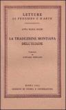 La traduzione montiana dell'Iliade