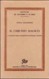 Il cerchio magico. Il romance nella tradizione letteraria inglese