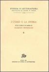 L' uomo e la storia. Studi storici in onore di M. Petrocchi