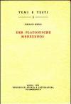 Der platonische Menexenos