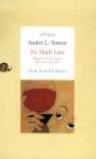 24, Mark Lane. Memorie di un maestro del vino e del cibo