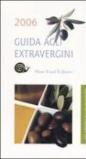 Guida agli extravergini 2006