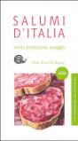 Salumi d'Italia