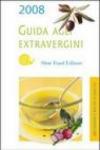 Guida agli extravergini 2008
