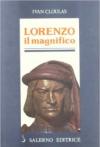 Lorenzo il Magnifico