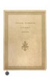 Humanae salutis. La bolla di edizione del Concilio ecumenico vaticano II. Ediz. in facsimile