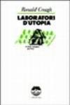 Laboratori d'utopia