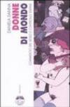 Donne di mondo. Commercio del sesso e controllo statale