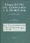 Viaggio del 1793 pel genovesato e il piemontese