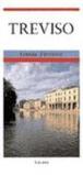 Treviso. Guida turistica