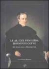 Le ali del pensiero: Rosmini e oltre