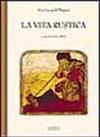 La vita rustica