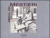 Storia dei mestieri