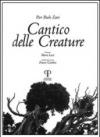 Cantico delle creature. Ediz. illustrata
