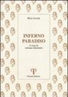 Inferno paradiso