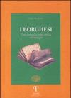 Aegri somnia e una capa ad sunétt. T'e' paturà rumagnol (cmu' 's zcorr a Savgnen)