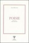 Poesie