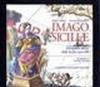 Imago Siciliae