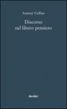 Discorso sul libero pensiero