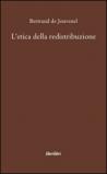 L'etica della redistribuzione