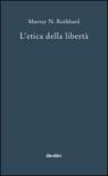 L'etica della libertà