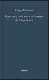 Resoconto della vita e delle opere di Adam Smith