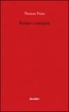 Senso comune
