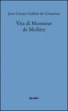 Vita di monsieur de Molière