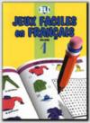 Jeux faciles en français: 1