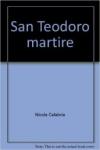 San Teodoro martire