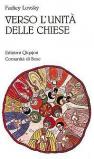 Verso l'unità delle Chiese