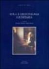Etica e deontologia giudiziaria