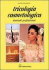 Tricologia cosmetologica