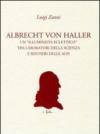 Diritto europeo dei coloni e insediamenti Walser nel Medioevo-Europäisches kolonistenrecht und Walseransiedlung im Mittelalter