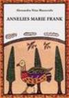 Annelies Marie Frank