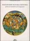 Baldassarre Manara faentino pittore di maioliche nel Cinquecento