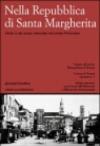 Nella Repubblica di Santa Margherita. Storie di un campo veneziano nel primo Novecento