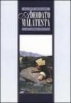 La virtù delle arti. Adeodato Malatesta e l'Accademia Atestina. Catalogo della mostra