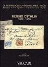 Le tariffe postali italiane 1862-2000